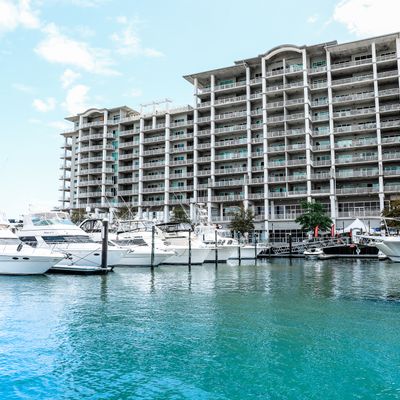 Instagram Image