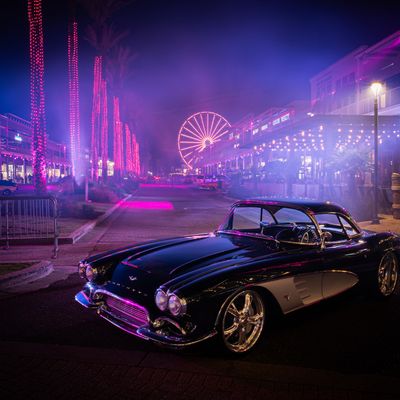 Instagram Image